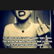 @tequillisaa follow @klurok666 follow @klurok666 follow @kluruk666 Kata Kata Nakal