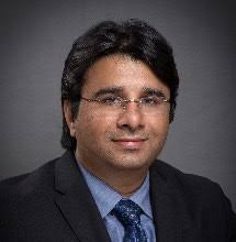 STATEMENT OF QUALIFICATIONS