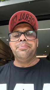 Nada nos deixa mais felizes do que ver a satisfação de quem confia na MEGA  BIKE. Ouvir o feedback de vocês é o nosso maior incentivo para continuar  oferecendo o melhor serviço