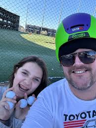 Derek (@slcfloater) • Instagram photos and videos