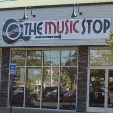 We buy, sell and trade quality used gear all day, every day, providing the ultimate used gear resource for musicians. The Music Stop Home Facebook