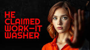 Flunk Social Distancing