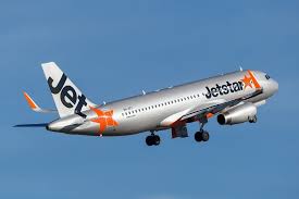 Travelport Sees India As Its Path To Reverse Market Share Losses Travel Tech Company Travelport Is Betting On Growth In Ind Jetstar Sydney Airport Travel Tech
