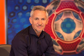 I would recon this man had made dreams come true for some family's and raised well over a million pounds on the way let's. Wayne Lineker Rinses Brother Gary Over Admission He S Not Massively Into Sex Daily Star