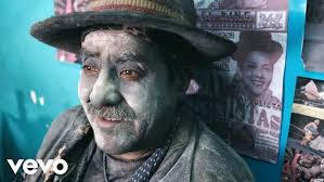 Mahmoud Baker's Instagram, Twitter & Facebook