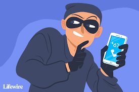 We did not find results for: How To Hide Your Number With 67