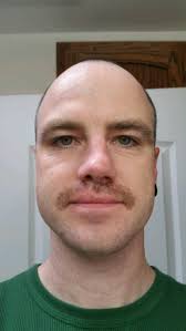 Movember