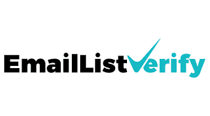 Emaillistverify Coupons & Promo Codes