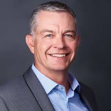 Meet our Team of Business Consultants