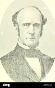 Norwich vermont hi-res stock photography and images