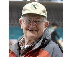 Carol Cribbs's Instagram, Twitter & Facebook