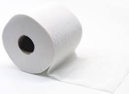 Have you ever wondered if kirkland toilet paper septic safe is? Caring For Your Septic System Things To Avoid Putting Into Your System Septic Genie