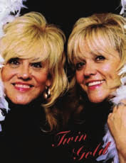 Bronxite shocked the nation