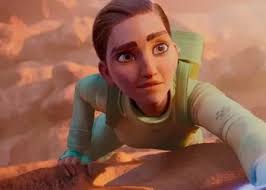 Lori Arnold Exposes Her Life as a Drug-Dealing Queenpin in the Exclusive  discovery+ Docuseries "Queen of Meth"