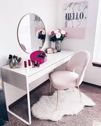 8 879 Likes 22 Kommentare Ltkhome Liketoknow It Home Auf Instagram Follo Auf Follo Ins Schlafzimmer Design Zimmer Einrichten Rauminspiration
