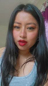 Jaqueline Ramirez Villafuerte