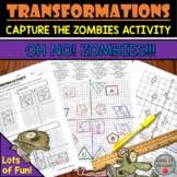 These games have no violence, no empty action, just a lot of challenges that will make you forget you're getting a mental workout! Zombies Worksheets Teaching Resources Teachers Pay Teachers
