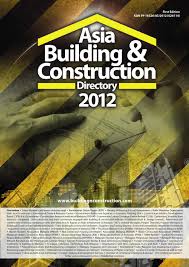 Здание университета в penaga, pulau pinang, malaysia. Asia Building Construction Directory 2012 By Colourfour Media Network Issuu