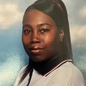 Stallworth Family Obituaries