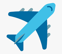 Check spelling or type a new query. Plane Icon Transparent Background Color Hd Png Download Transparent Png Image Pngitem