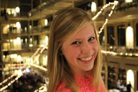 Trapped in Tanzania. Finding freedom in running