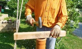 Brunnen Bohren Selbst De Gartenbrunnen Brunnen Garten Brunnen