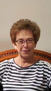 Alice Lorraine Stephens