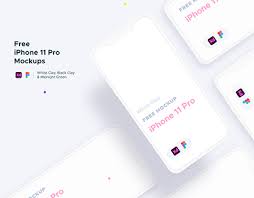 Opzioni di iscrizione a premiere. Mockup Kit Projects Photos Videos Logos Illustrations And Branding On Behance