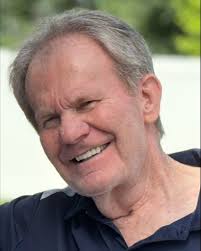 Richard "Rich" Scott Keller Obituary November 28, 2024