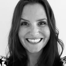 Professional 1:1 Coaching, why the can of worms is worth opening. (As long  as you've got a quality can opener...)