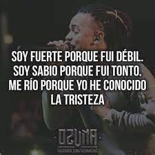 Condividere e frasi celebri e suoni di reggaeton. 36 Ideas De Frases De Reguetoneros Frases De Reguetoneros Frases Frases De Cantantes