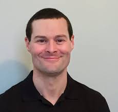 Frazier Financial Consultants