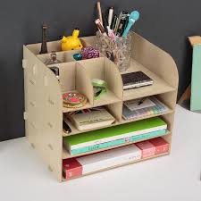 2019 Saklama Kutusu Buyuk Masaustu Cekmece Ahsap Dosya Rafi Ahsap Dosya Cerceve Bilgi Raf Kategoride Depolama Tutucular And Raflar L Europegifts Co