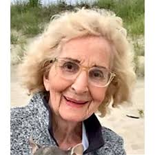 VIRGINIA (HULINGS) HILL