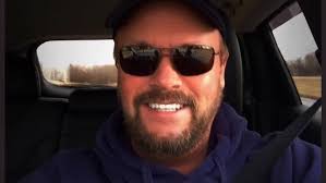 Fundraiser by Eric Holt : #JusticeforDaveWhitney