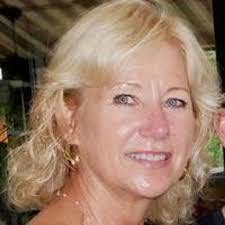 Vivian W Andino Obituary November 6, 2024