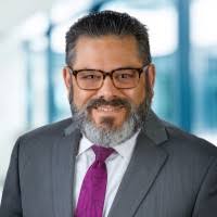 6 "Marcel Duhamel" profiles