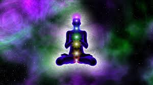 Maybe you would like to learn more about one of these? Spiritual Meditation Music For Positiveeenergy Healing Meditation Music Relax Mind Body Youtube Livelaughloveclubblog