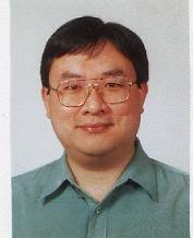 Welcome to TAK System Integration