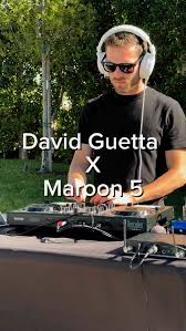 Bryan Neville (@bryanneville) • Instagram photos and videos