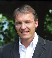 Archive ouverte UNIGE The pains of imprisonment: challenging aspects of  pain management in correctional settings