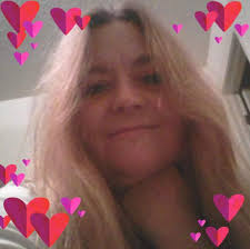 Is frozen chicken safe to cook after thawing overnight?