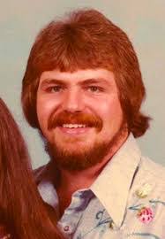 Ricky Bowers's Instagram, Twitter & Facebook