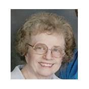 Search Barbara Whitlock Obituaries and Funeral Services