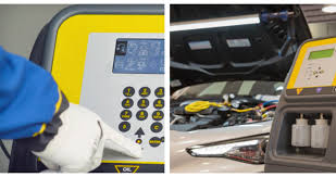 Camioane ,,adica toate tipurile existente автокондиционеры заправка ремонт ot 250 lei, alimentare conditioner auto cu freon. Noua BazÄƒ De Date Pentru Aparatele De IncÄƒrcare Cu Freon A Instalatiilor De Clima Auto De La Magneti Marelli Motofocus Ro