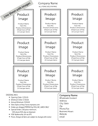 Pin By Robin Barrett On Wholesale Retail Biz 101 Business Plan Template New Business Plan Business Planning