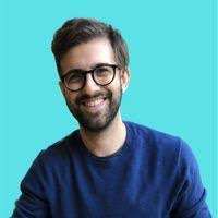 Ryan Heitman's Instagram, Twitter & Facebook