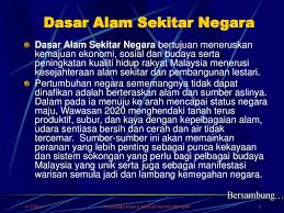 Dr Mohd Zin Kandar Prof Madya Dr Hj Abdul Majid Ismail Ppt Download