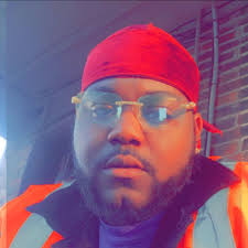 Frustrating last minute passes in NBA 2K