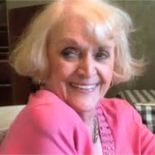 Mildred T. "Terri" Bruce Obituary September 6, 2017